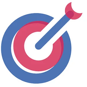 Podjetnost