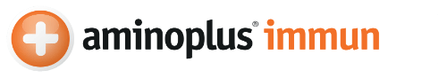 Aminoplus immun