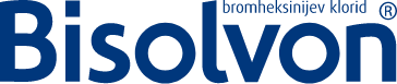 Bisolvon®