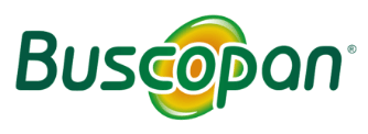 Buscopan®