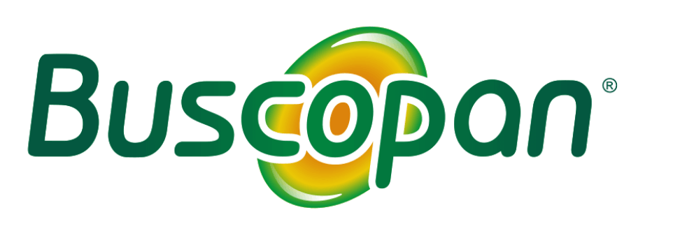 Buscopan®