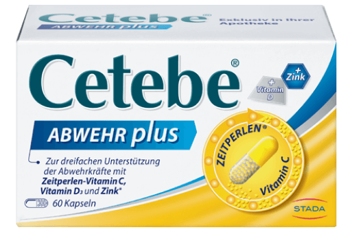 Cetebe®