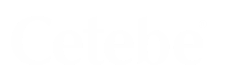 Cetebe®