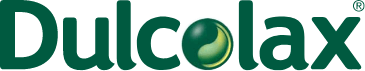 Dulcolax®