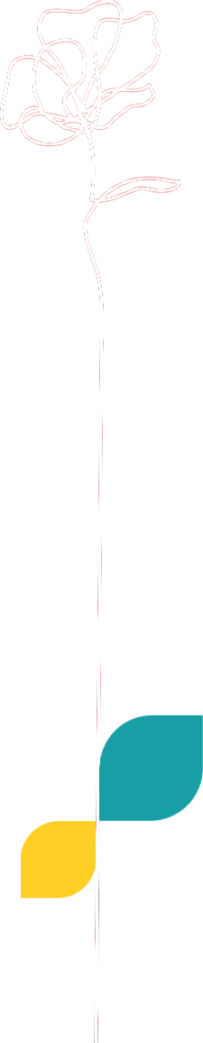 Flaverol