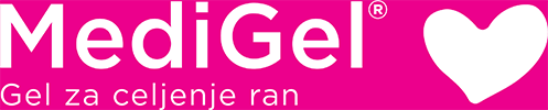 Medigel