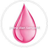 6ml