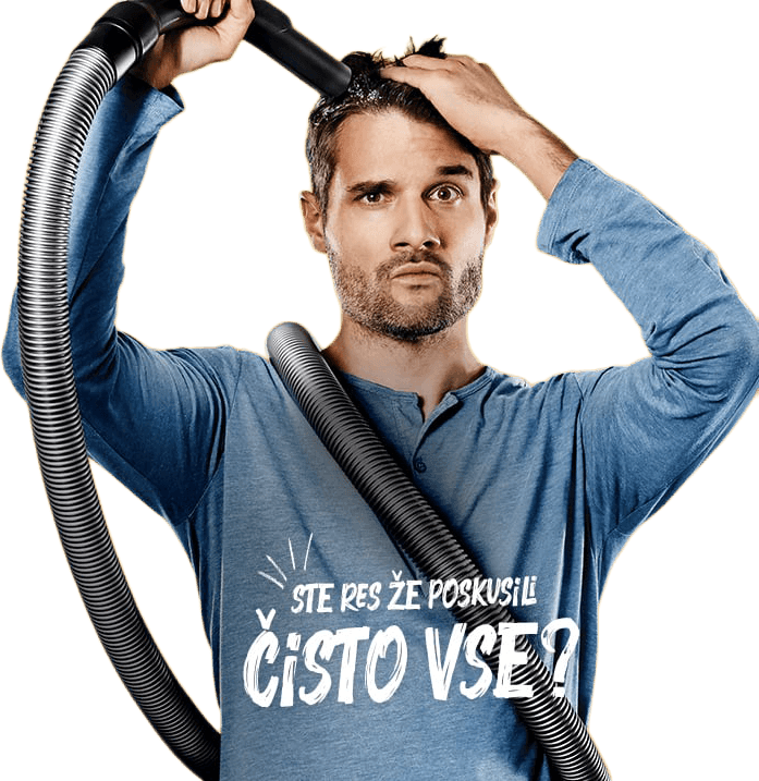 Oronazol – zdravilni šampon proti prhljaju