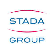 Stada group
