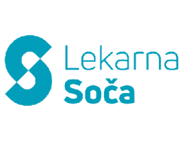 Lekarna Soča