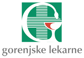 Gorenjske Lekarne