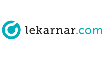 Lekarnar.com
