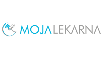 Moja Lekarna