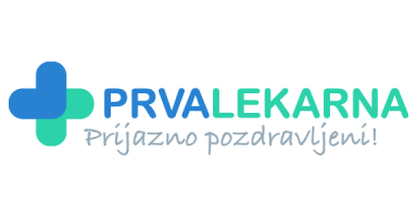 Prva Lekarna