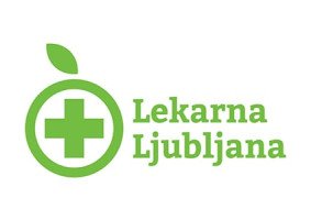 Lekarna Ljubljana