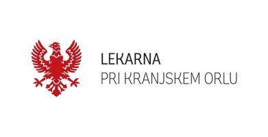 Lekarna Pri Kranjskem Orlu