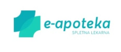 e-Apoteka