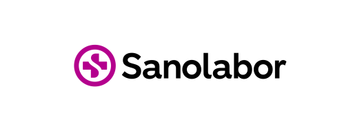 Sanolabor