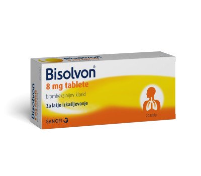 Bisolvon®