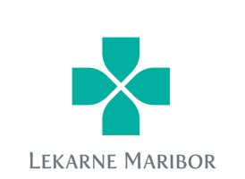 Lekarne Maribor