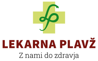 Lekarna Plavž