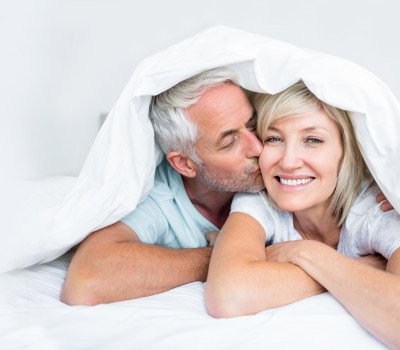 Pogovor s farmacevtom je lahko prvi korak k odpravljanju težav motenj erekcije