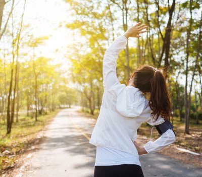 Nasveti za izboljšanje zdravja