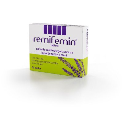 Remifemin