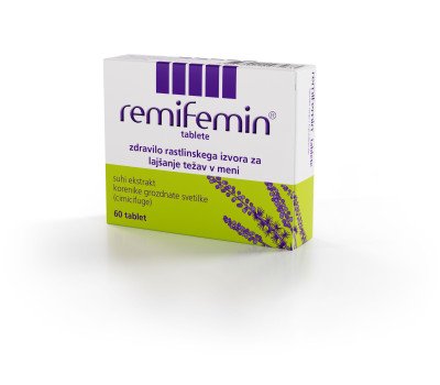 Remifemin