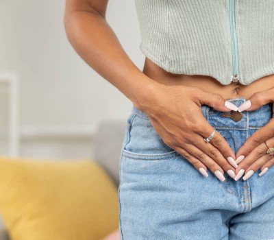 Vaginalna vnetja in zdravljenje 