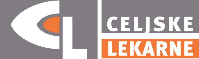  Celjske lekarne