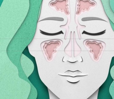 Rastline kot superpomočniki pri okužbah zgornjih in spodnjih dihal