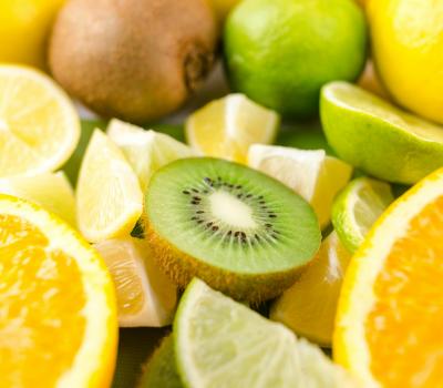 Kako okrepiti imunski sistem