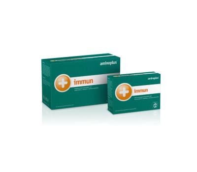 Aminoplus® immun