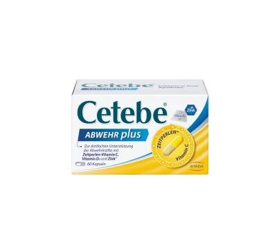 Cetebe®